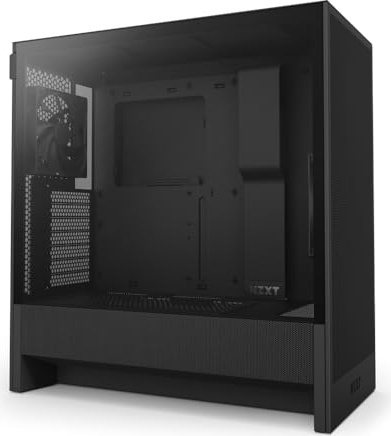 NZXT H5 Flow 2024 Image