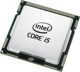 Intel Core i5 i5-660 3.33 GHz Processor - Socket H LGA-1156