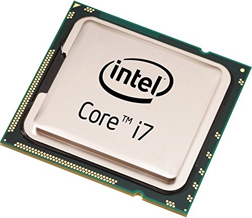 Intel Core i7 i7-3740QM 2.70 GHz Processor - Socket G2