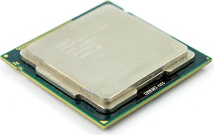 Intel SR00S CORE i5-2400S 2.5GHz 6M Quad Core 5GT/s CPU Processor LGA1
