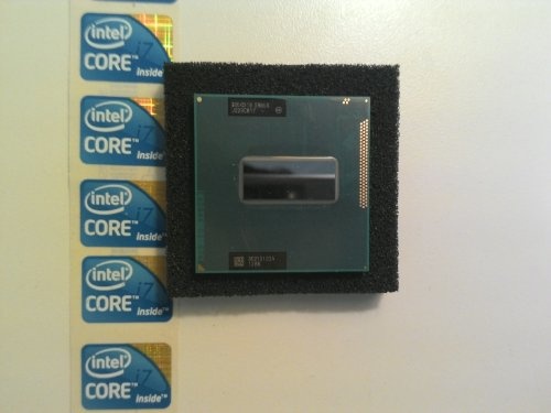 SR0UX (Intel Core i7-3630QM)
