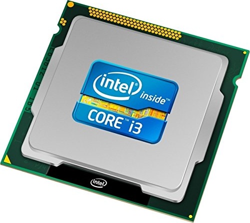 SR0RE INTEL CORE I3-3220T 2.80GHZ 3MB CACHE PROCESSOR P/N: SR0RE - INTEL