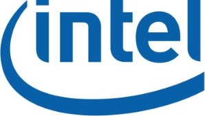 Intel Xeon E5-1660 v2 Six-Core Processor 3.7GHz 0GT/s 15MB LGA 2011 CPU, OEM