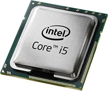 Intel CM8064601560615 CORE I5-4590 FC-LGA12C 3.7GHZ 6MB TRAY