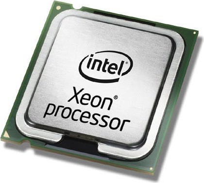 Intel Xeon E5-1660 v3 Octa-core (8 Core) 3 GHz Processor - Socket FCLGA2011OEM Pack