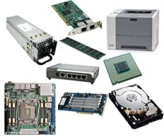 Intel CM8064601483551 CORE I3-4170T 2C FC-LGA1150 3.2G 3MB TRAY