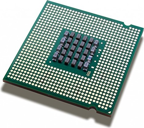 Intel Core i5-3470S 2.9GHz 6MB 5.0 GT/s LGA1155 SR0TA OEM