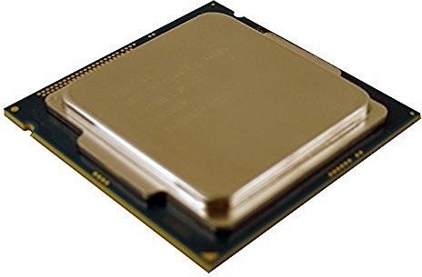 Intel Core i5-4460S SR1QQ 2.9GHz 6MB LGA1150 Desktop Processor CPU