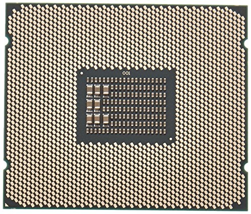 Intel Xeon E5-2630 v4 Ten-Core Broadwell Processor 2.2 GHz 8.0GT/s 25MB LGA 2011-3 CPU, OEM
