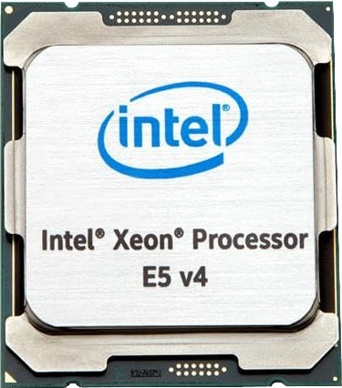 Intel Xeon E5-1630 V4 Quad-core (4 Core) 3.70 GHz Processor - Socket LGA 2011-v3 - OEM Pack - 1 MB - 10 MB Cache - 5 GT/s DMI - 64-bit Processing - 4 GHz Overclocking Speed - 14 nm - 140 W - 156.2 deg