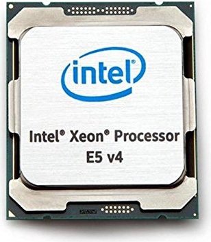 Intel Xeon E5-2667 v4 Broadwell 3.2 GHz LGA 2011-3 135W CM8066002041900 Server Processor