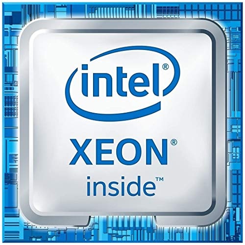 Intel Xeon E5-2620 V4 Octa-core [8 Core] 2.10 Ghz Processor - Socket R3 [lga2011-3]oem Pack - 2 Mb - 20 Mb Cache - 8 Gt/s Qpi - 64-bit Processing - 3 Ghz Overclocking Speed - 14 Nm - 85 W -