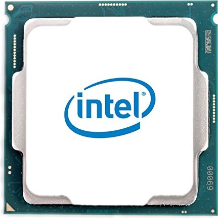 DRP-INTEL960619 Intel Core i5 i5-8400 Hexa-core (6 Core) 2.8GHz Processor Socket H4 LGA-1151 - OEM Pack Model CM8068403358811