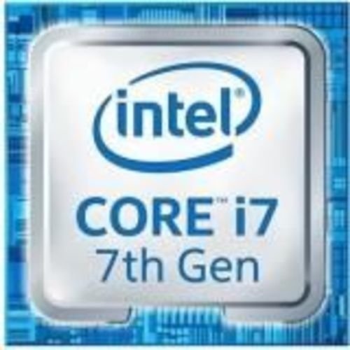 Intel Core i7 i7-7700T Quad-core [4 Core] 2.90 GHz Processor - Socket H4 LGA-1151OEM Pack