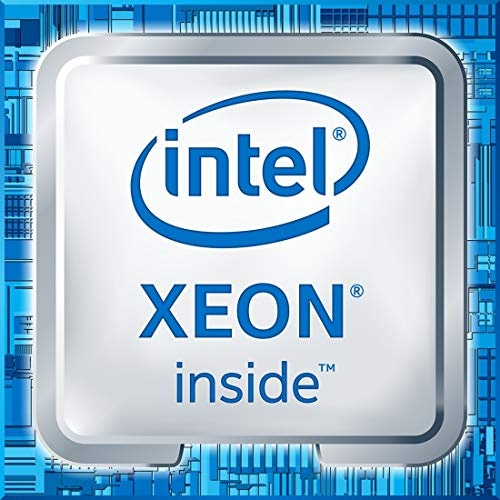 Intel Xeon E5-2680 v4 Tetradeca-core (14 Core) 2.40 GHz Processor - Socket LGA 2011-v3-3.50 MB - 35 MB Cache - 9.60 GT/s QPI - 64-bit Processing - 3.30 GHz Overclocking Speed - 14 nm - 120 W - 186.8