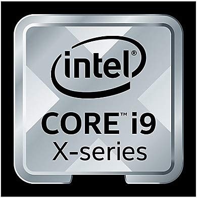 Intel CD8067304126300 Core i9 i9-9920X 12 Core 3.50 GHz Processor - Socket R4 LGA-2066 - OEM