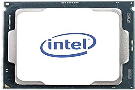 Intel CORE I5-10500 3.10GHZ