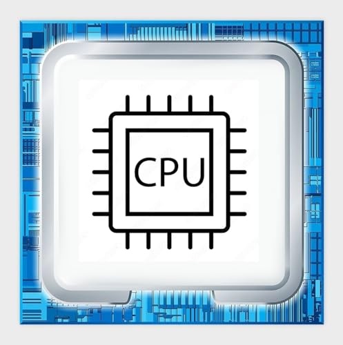 Intel Core i5 [12th Gen] i5-12600K Deca-core [10 Core] 3.70 GHz Processor - OEM Pack