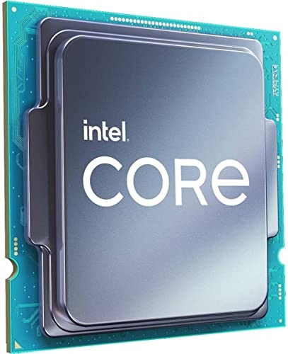 Intel Core i3-12100F 3.3GHz 4 Core LGA1700 Desktop Processor OEM/Tray