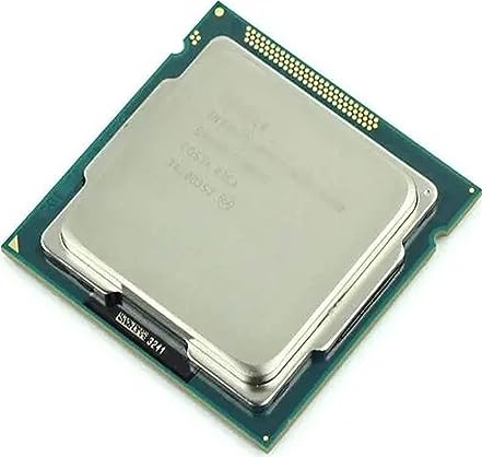 Large Scale Integration Ryzen 5 PRO 5650GE R5 5650E 3.4GHz Six- Twelve-Thread 35W CPU Processor L3=16M 100-000000258 Socket AM4 Implementing Multi-Threaded Operations