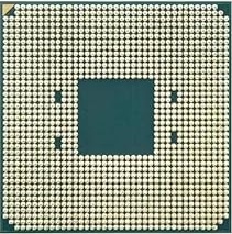 zesendz AMD Ryzen 5 3500X R5 3500X IC CHIP in Stock, PIC18F4320-I PT