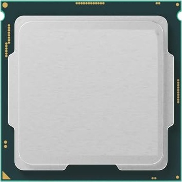 ZHANGLILI Powerful Computing Power FX-Series FX-8120 3.1 GHz Eight-Core CPU Processor 125W FD8120FRW8KGU Socket AM3+ Multithreaded Computer Processor