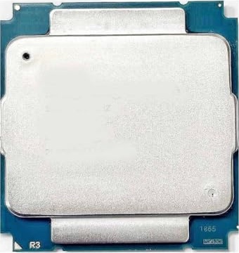 ZHANGLILI Powerful Computing Power Celeron G4900 3.1 GHz Dual-Core Dual-Thread 54W CPU Processor LGA 1151 Multithreaded Computer Processor