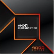 AMD Ryzen™ Threadripper™ 9980X