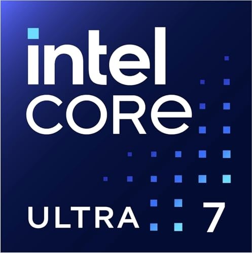 Intel Core Ultra 7 265 Processor 30 Mb Smart Cache, W129022971 (Mb Smart Cache)
