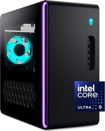 thumbnail image 2 of Skytech Nebula Ryzen 5 5500 RTX 3050 Computer Skytech Nebula Gaming PC - Ryzen 5 5500, RTX 3050 8GB, 16GB DDR4, 500GB SSD, Windows 11 16GB RAM Gaming PC 2 of 11