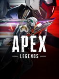 Apex Legends