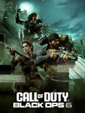 Call of Duty: Black Ops 6