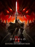 Diablo IV