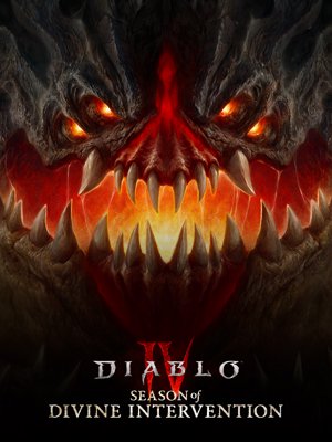 Diablo IV