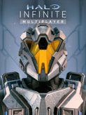 Halo Infinite