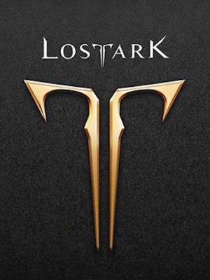 Lost Ark