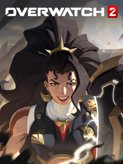 Overwatch 2