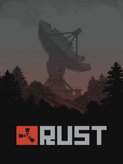 Rust