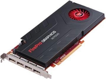 FirePro W7000 Retail