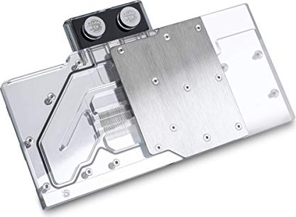 Bitspower Brizo VGA Water Block for MSI GeForce RTX 2080 Super Ventus XS OC