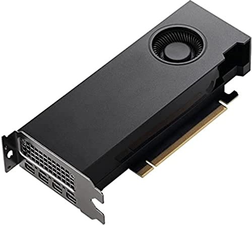 NVIDIA RTX A2000