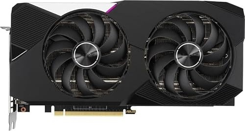 XUANMO Nvidia geforce RTX 3070 Graphics Card 8g gpu PC Gaming GDDR6 256bit Graphics Video Card PCIe 3.0 x16 DP HDMI 1080P 2K 4K 8K Displayport Compact Design