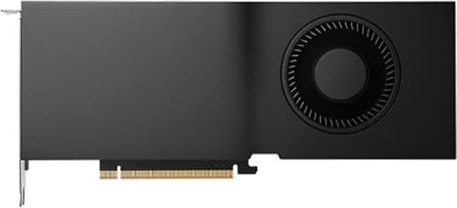Generic Quadro RTX 5000 Ada Generation GDDR6 32GB