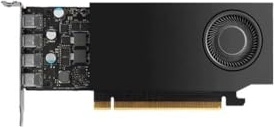 Nvidia RTX A400