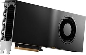 NVIDIA RTX A400 4GB ATX