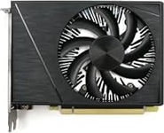 New Genuine GeForce GTX 1660 Super 6G D6 DP H DVI for Workstation ThinkStation IdeaCentre Legion 5V10W62696