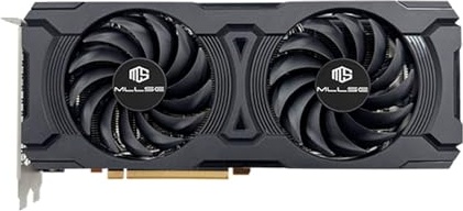 Radeon RX 5700 XT Graphics Card, 8GB GDDR6 256 bit, PCIe 4.0 x16, 3xDP HDMI, Boost Clock 1905MHz 7 nm GPU, Full Metal Backplate, 1080P 1440P AAA Gaming Video Card, 8K Resolution Support DirectX 12 PC