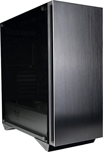 Sentinel Gaming Desktop PC Image