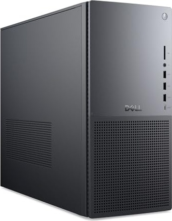 Dell Tower Plus EBT2250 Desktop PC Image