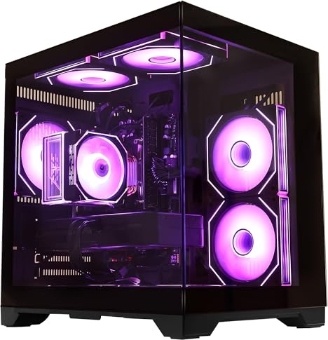 Ace Gaming PC Image